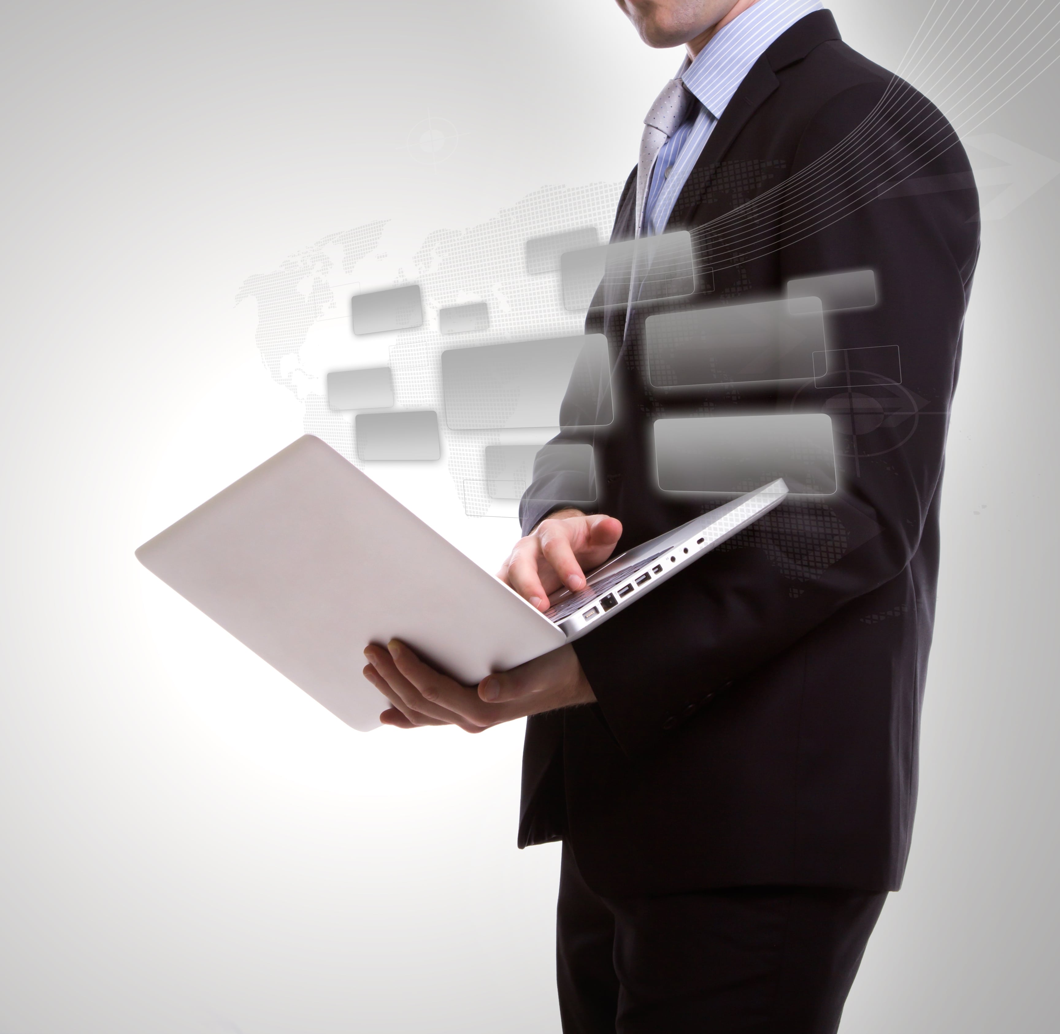 Bild für Prozessmanagement