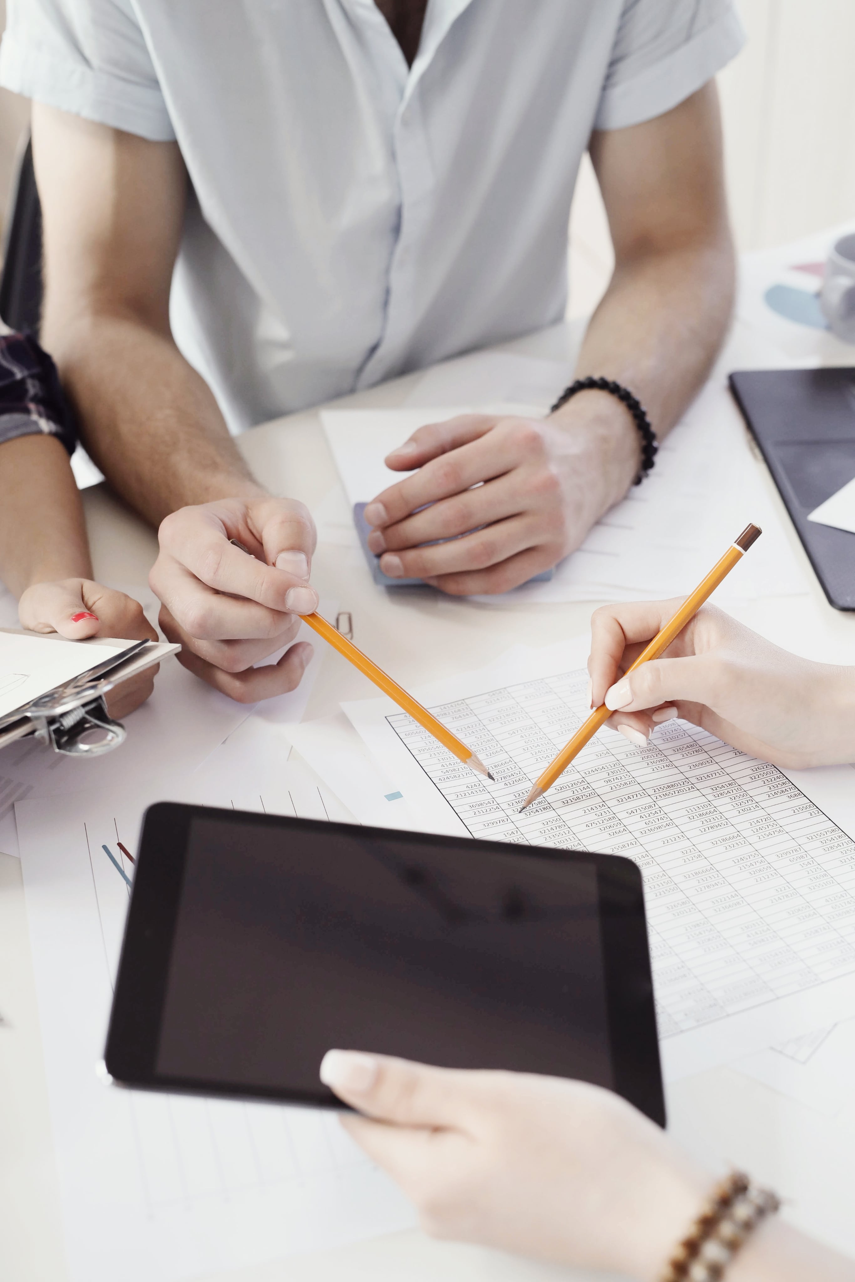 Bild für Umsetzungsberatung