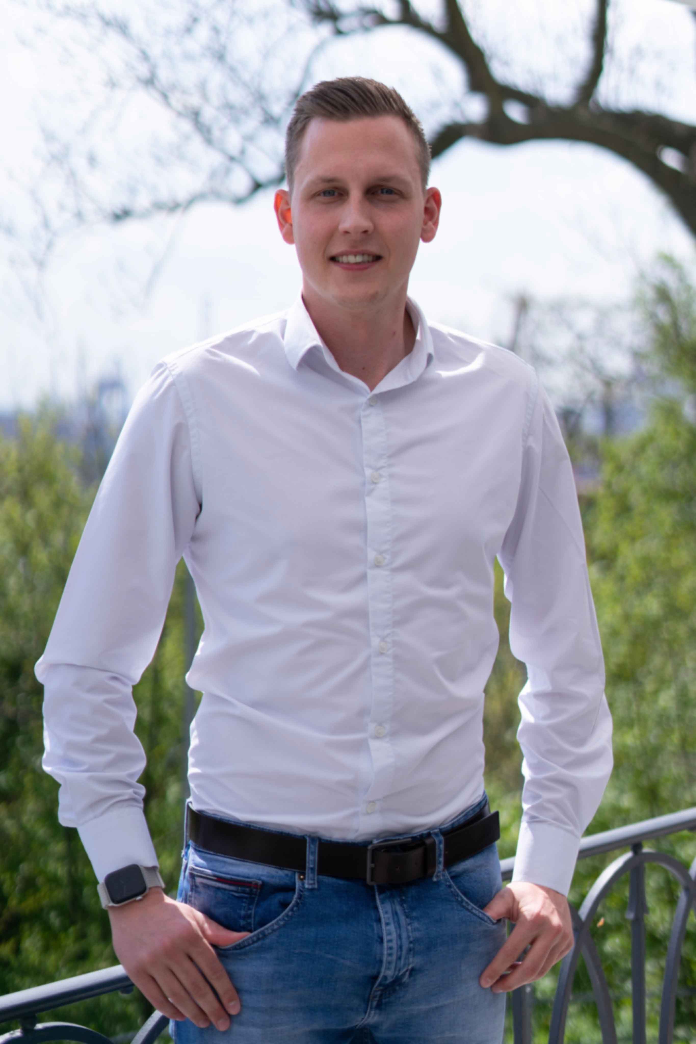 BCH (26 von 76) Marius 1